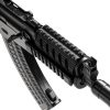 LCT TX-S74UN S-AEG