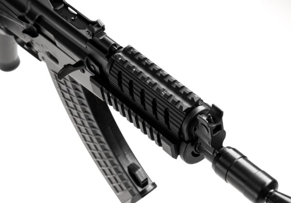 LCT TX-S74UN S-AEG