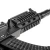 LCT TX-S74UN S-AEG