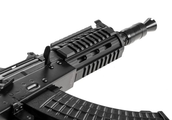 LCT TX-S74UN S-AEG