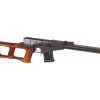 LCT VSS Vintorez