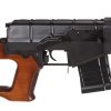 LCT VSS Vintorez