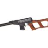 LCT VSS Vintorez