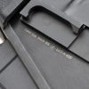 LCT VSS Vintorez S-AEG