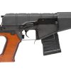 LCT VSS Vintorez S-AEG