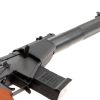 LCT VSS Vintorez S-AEG