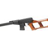 LCT VSS Vintorez S-AEG