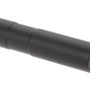 LCT ZDTK-4 Tracer