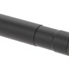 LCT ZDTK-4 Tracer