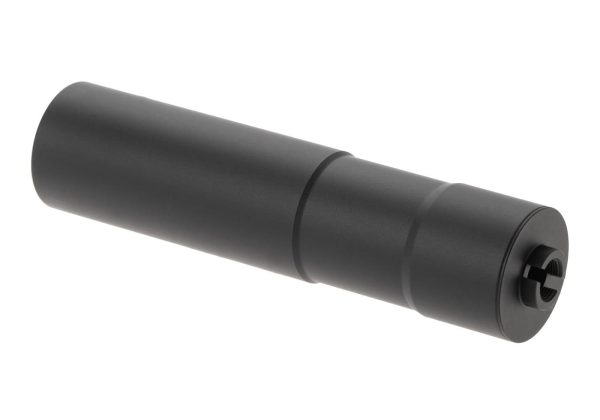 LCT ZDTK-4 Tracer