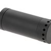 LCT ZDTK Tracer
