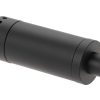 LCT ZDTK Tracer