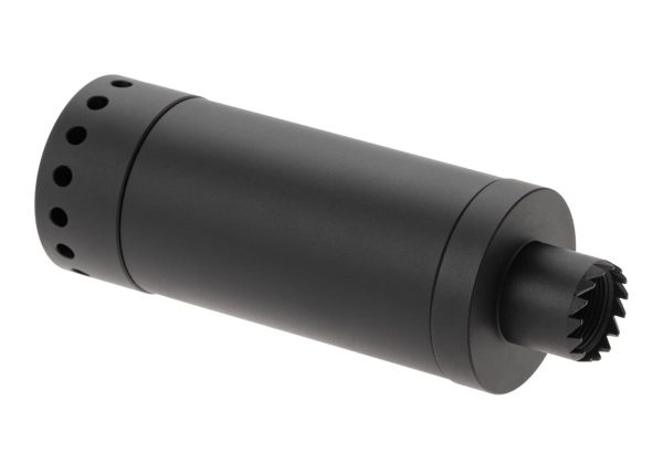 LCT ZDTK Tracer