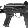 LCT ZKS-74UN