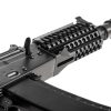 LCT ZKS-74UN