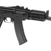 LCT ZKS-74UN