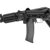 LCT ZKS-74UN
