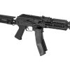 LCT ZP-19-01