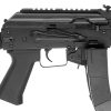 LCT ZP-19-01