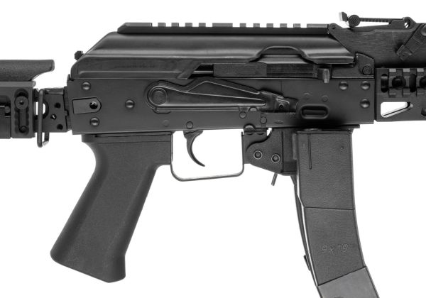 LCT ZP-19-01