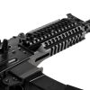 LCT ZP-19-01