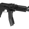 LCT ZP-19-01