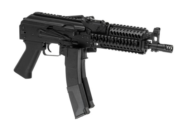 LCT ZP-19-01
