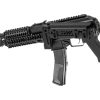 LCT ZP-19-01