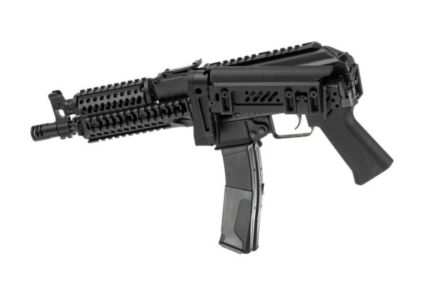 LCT ZP-19-01