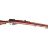 Lee Enfield No. 1 Mk III Real Wood