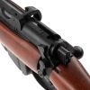 Lee Enfield No. 1 Mk III Real Wood