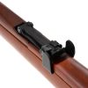 Lee Enfield No. 1 Mk III Real Wood