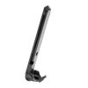 Legends Magazin P08 Full Metal Co2 Black
