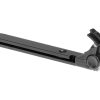 Legends Magazin P08 Full Metal Co2 Black