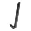 Legends Magazin P08 Full Metal Co2 Black