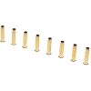Legends Shells Cowboy Rifle Co2 10pcs