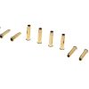 Legends Shells Cowboy Rifle Co2 10pcs