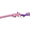 LevAR 15" Pink