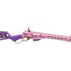 LevAR 15" Pink