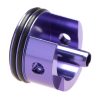 Lonex Aluminum Cylinder Head for Ver.3