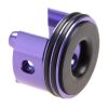 Lonex Aluminum Cylinder Head for Ver.3
