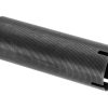 Lonex Cylinder for Marui M14 401-450mm
