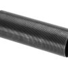 Lonex Cylinder for Marui M14 451-550mm