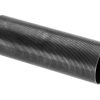 Lonex Cylinder for Marui M14 451-550mm