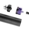 Lonex Enhanced Cylinder Tuning Set for AK