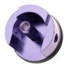 Lonex Enhanced Cylinder Tuning Set for AK