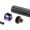 Lonex Enhanced Cylinder Tuning Set for G36C Ventilated Piston Head