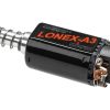 Lonex Infinite High Speed Revolution Motor Long
