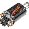 Lonex Infinite High Speed Revolution Motor Long