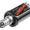 Lonex Infinite High Speed Revolution Motor Long